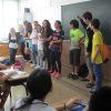 Escolania de LLuc