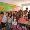 Escolania de LLuc