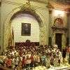 XX Campanya Per una Ciutat en Convivència