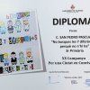 XX Campanya Per una Ciutat en Convivència