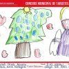 Tarjetas de Navidad