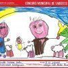Tarjetas de Navidad