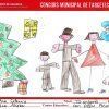 Tarjetas de Navidad