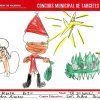 Tarjetas de Navidad