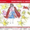 Tarjetas de Navidad