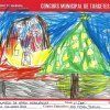 Tarjetas de Navidad