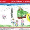Tarjetas de Navidad