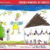 Tarjetas de Navidad