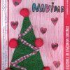 Tarjetas de Navidad