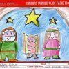Tarjetas de Navidad
