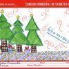 Tarjetas de Navidad