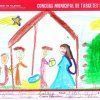Tarjetas de Navidad