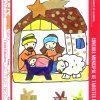 Tarjetas de Navidad