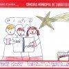 Tarjetas de Navidad