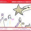 Tarjetas de Navidad