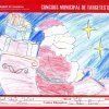 Tarjetas de Navidad