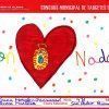 Tarjetas de Navidad