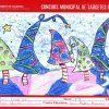 Tarjetas de Navidad