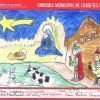 Tarjetas de Navidad