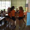 Semana Cultural