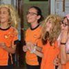 Semana Cultural