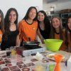 Semana Cultural