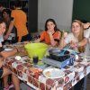 Semana Cultural