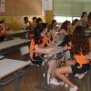 Semana Cultural