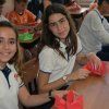 Semana Cultural