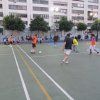 Partido Padres vs. Entrenadores