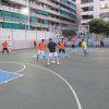 Partido Padres vs. Entrenadores