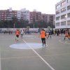 Partido Padres vs. Entrenadores