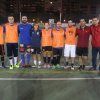 ed_padresentrenadores21