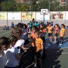 DÍA DEL COLEGIO en imágenes