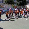 DÍA DEL COLEGIO en imágenes