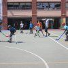 DÍA DEL COLEGIO en imágenes