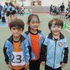 DÍA DEL COLEGIO en imágenes