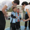 DÍA DEL COLEGIO en imágenes