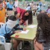 DÍA DEL COLEGIO en imágenes