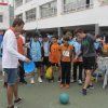 DÍA DEL COLEGIO en imágenes