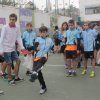DÍA DEL COLEGIO en imágenes