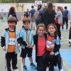 DÍA DEL COLEGIO en imágenes