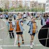 DÍA DEL COLEGIO en imágenes