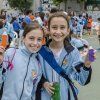 DÍA DEL COLEGIO en imágenes