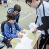 DÍA DEL COLEGIO en imágenes