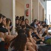 DÍA DEL COLEGIO en imágenes