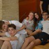 DÍA DEL COLEGIO en imágenes