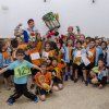 DÍA DEL COLEGIO en imágenes