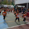 DÍA DEL COLEGIO en imágenes