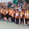 DÍA DEL COLEGIO en imágenes